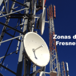 zonas de fresnel