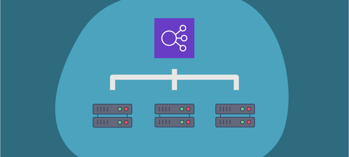 Elastic Load Balancing – Balanceadores de Carga en el Cloud