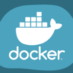 docker