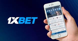1xbet Japan - ベッティングの新しいスタンダード -194648605 1xbet Japan - ベッティングの新しいスタンダード -194648605