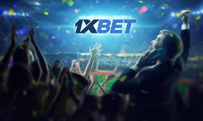 1xbet Japan - ベッティングの新しいスタンダード -194648605 1xbet Japan - ベッティングの新しいスタンダード -194648605