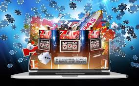 Discover Exciting Opportunities at Casinoas Casino & Sportsbook