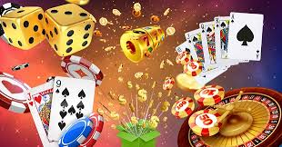 Discover the Excitement of Casino Boombet UK -1112699714 Discover the Excitement of Casino Boombet UK -1112699714