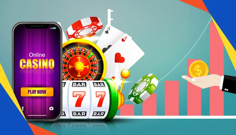Discover the Thrills of Golden Genie Casino & Sportsbook 1455893832 Discover the Thrills of Golden Genie Casino & Sportsbook 1455893832