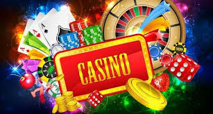 Experience the Thrill of Online Gaming at Vulkan Vegas 128985942 Experience the Thrill of Online Gaming at Vulkan Vegas 128985942