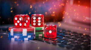 Experience the Thrill of Online Gaming at Vulkan Vegas 128985942 Experience the Thrill of Online Gaming at Vulkan Vegas 128985942