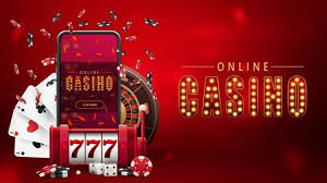 Experience the Thrills at Powbet Casino Online Experience the Thrills at Powbet Casino Online