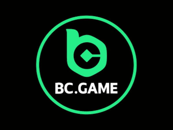 Explore the Thrills of BC.Game Online Platform