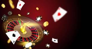 Online Casino Χωρίς Ταυτοποίηση Η Νέα Τάση στον Κόσμο των Τυχερών Παιχνιδιών 390676130 Online Casino Χωρίς Ταυτοποίηση Η Νέα Τάση στον Κόσμο των Τυχερών Παιχνιδιών 390676130