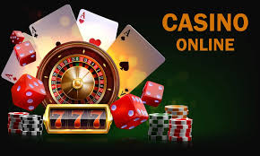 Online Casino Χωρίς Ταυτοποίηση Η Νέα Τάση στον Κόσμο των Τυχερών Παιχνιδιών 390676130 Online Casino Χωρίς Ταυτοποίηση Η Νέα Τάση στον Κόσμο των Τυχερών Παιχνιδιών 390676130