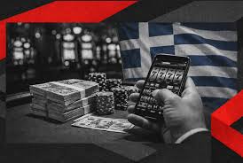 Τα Καλύτερα Online Casino στην Ελλάδα Ένας Οδηγός για Ασφαλή Παιχνίδια Τα Καλύτερα Online Casino στην Ελλάδα Ένας Οδηγός για Ασφαλή Παιχνίδια