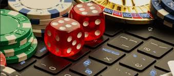 Τα Καλύτερα Online Casino στην Ελλάδα Ένας Οδηγός για Ασφαλή Παιχνίδια Τα Καλύτερα Online Casino στην Ελλάδα Ένας Οδηγός για Ασφαλή Παιχνίδια