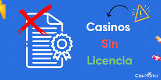 Online Casino mit schneller Auszahlung Tipps und Empfehlungen Online Casino mit schneller Auszahlung Tipps und Empfehlungen