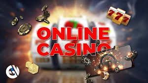 The Fascinating World of Pissbet Unconventional Betting Trends The Fascinating World of Pissbet Unconventional Betting Trends