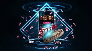The Fascinating World of Pissbet Unconventional Betting Trends The Fascinating World of Pissbet Unconventional Betting Trends
