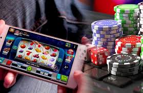 The Fascinating World of Pissbet Unconventional Betting Trends The Fascinating World of Pissbet Unconventional Betting Trends