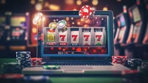 The Rise of Bitcoin Betting The Future of Wagering The Rise of Bitcoin Betting The Future of Wagering