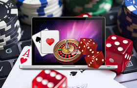 The Rise of Takbet A New Era in Sports Betting